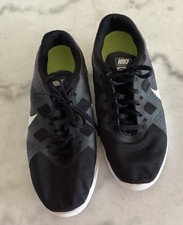 Nike lunarlon training gebraucht kaufen  Leverkusen
