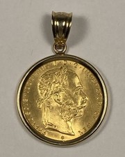 7.78 gram austrian for sale  Minneapolis