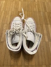 Converse all star gebraucht kaufen  Hamburg