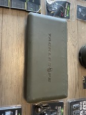 Used korda terminal for sale  BRISTOL