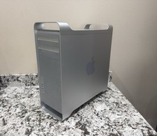 Apple mac pro for sale  Waterville
