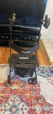 Lifewalker upwalker lite for sale  Westland
