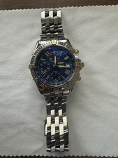 Breitling b13055 crosswind for sale  Porter Ranch