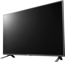 32lq63006la zoll full gebraucht kaufen 32lq63006la zoll full gebraucht kaufen  Laatzen