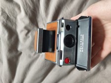 Polaroid bon testé d'occasion  Paris XVIII