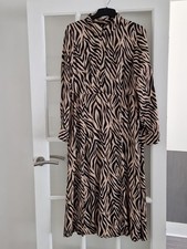 shirtwaist dress for sale  ILFORD