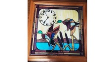 Elgin mallard ducks for sale  USA