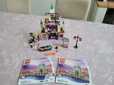Lego disney 41167 gebraucht kaufen  Frechen