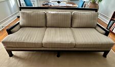 Christian liaigre designer for sale  Chicago