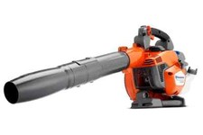 Soffiatore husqvarna 525 usato  Sondrio