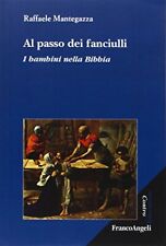 Passo dei fanciulli usato  Sesto San Giovanni