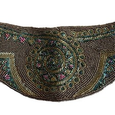Vtg 80s regale for sale  Fargo