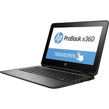 Probook x360 touchscreen for sale  Jacksonville