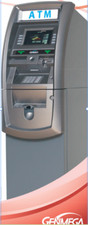 atm g2500 genmega for sale atm g2500 genmega for sale Ellicott City