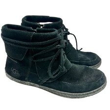 Ugg australia womens for sale  Heber City