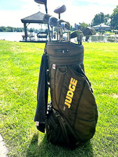 golf s set bag full men for sale golf s set bag full men for sale Clarkston
