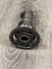 Yamaha yzf 426 gebraucht kaufen  Coesfeld