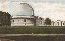 Washington naval observatory for sale  Brooklyn