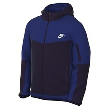 Nike tech fleece gebraucht kaufen  München