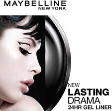 Maybelline lasting drama d'occasion  Châteaurenard