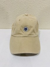 Cap hat vintage for sale  Weatherford