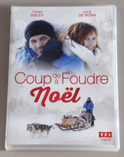 Rare dvd coup d'occasion  Grandvilliers
