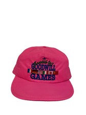 Vintage 1990 goodwill for sale  Modesto