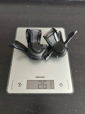 NOVO Shimano Deore SL-M591 Câmbio Rápido de Incêndio 3x10s Gatilhos MTB Dyna-Sys 10s comprar usado  Enviando para Brazil