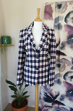Aubin wills fox for sale  GLASTONBURY
