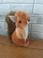 Ppc petit doudou d'occasion  Épinay-sur-Orge