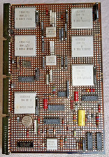 Ibm 6580 possible for sale  Bridgewater