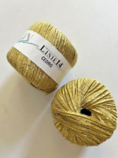 Online linea cedro for sale  Wellington