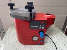Loctite produkttank spender gebraucht kaufen  Schwetzingen