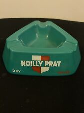 Cendrier publicitaire noilly d'occasion  Narbonne