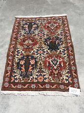 3x5ft. beautiful handmade for sale  Port Charlotte