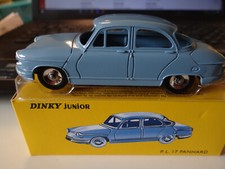 Dinky toys atlas d'occasion  Rosières-en-Santerre