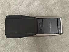 Lexus rx450h sport for sale  BRANDON