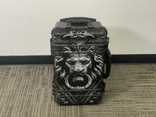 Pelican 1510 carry for sale  Los Gatos