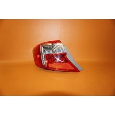 Tail light 2012 for sale  El Cajon