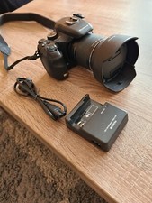 Fujlfilm finepix s200 gebraucht kaufen  Frechen