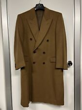 Cappotto berry london usato  Montecchio Emilia