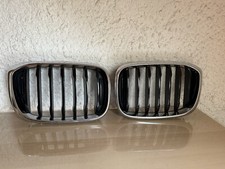 Bmw g01 g02 gebraucht kaufen  Bad Bentheim