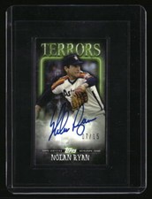 2023 topps rip for sale  Norwalk