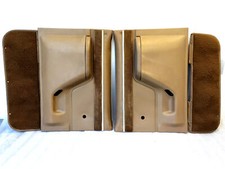 Tan crew cab for sale  Portland