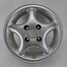 Opel vauxhall corsa for sale  BIRKENHEAD