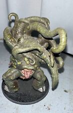 Arkham horror miniature for sale  Ellicott City