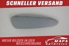 Toyota aygo 2005 gebraucht kaufen  Penkun