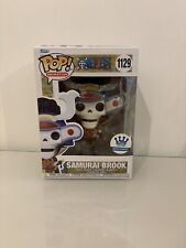 Funko pop samurai d'occasion  Marseille XIII