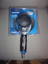 Kobalt dual action for sale  West Palm Beach