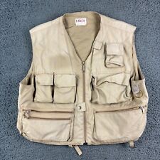 Vintage orvis jacket for sale  HAVANT